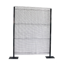 358 anti climb fence price malaysia